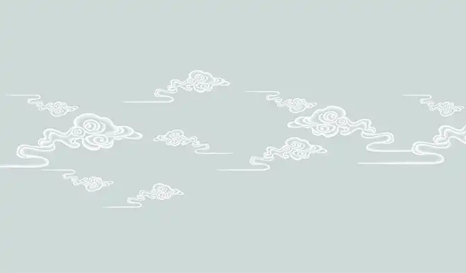 Auspicious-Clouds - Thumbnail 2