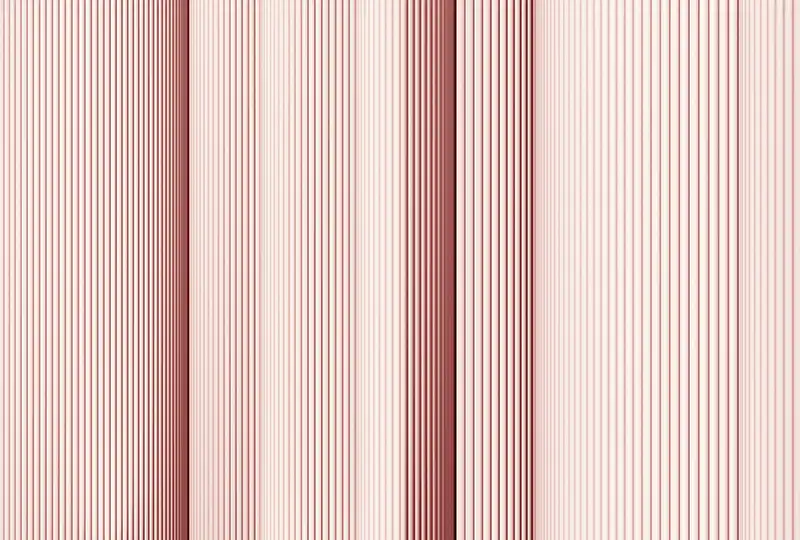The-Vertical-Lines - Thumbnail 4