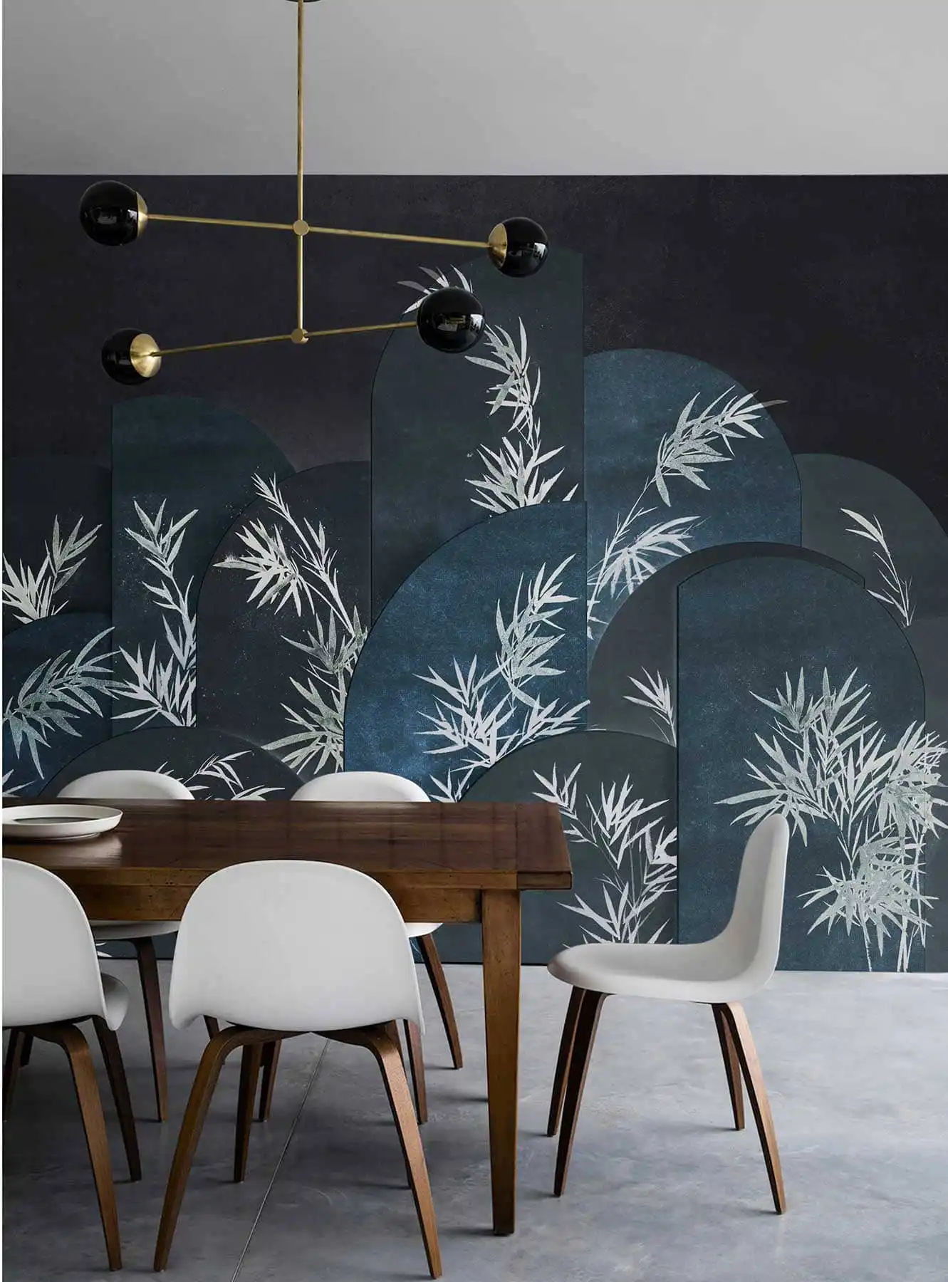 Bamboo-Screens - Thumbnail 3