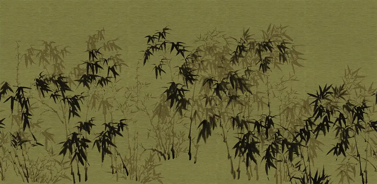 A-Meeting-with-Bamboo - Thumbnail 6