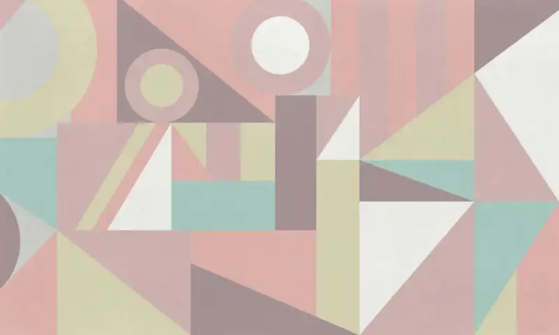 Huge-Geometry - Thumbnail 6