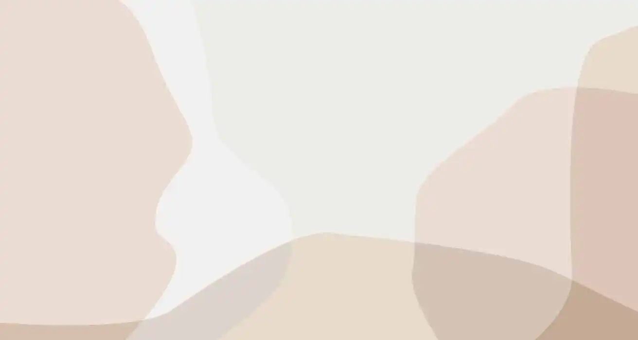 Entente - Thumbnail 8