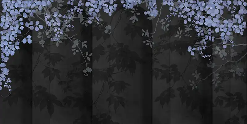 Leafy-Arches - Thumbnail 3