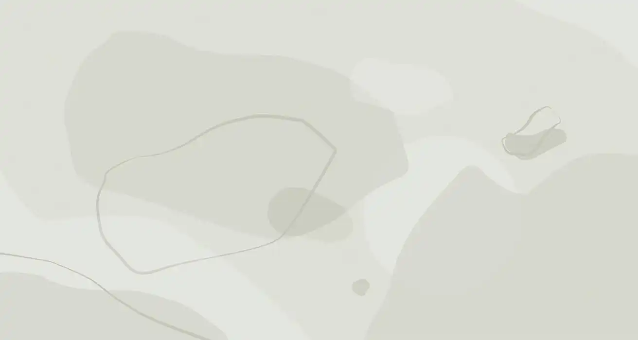 Kallio - Thumbnail 5