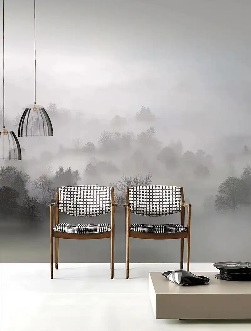 A-World-Wrapped-in-Fog - View 1