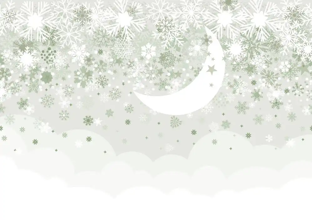 Goodnight-Moon - Thumbnail 7
