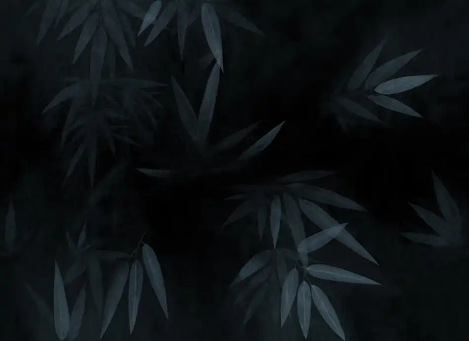 The-Mysterious-Leaves - Thumbnail 4