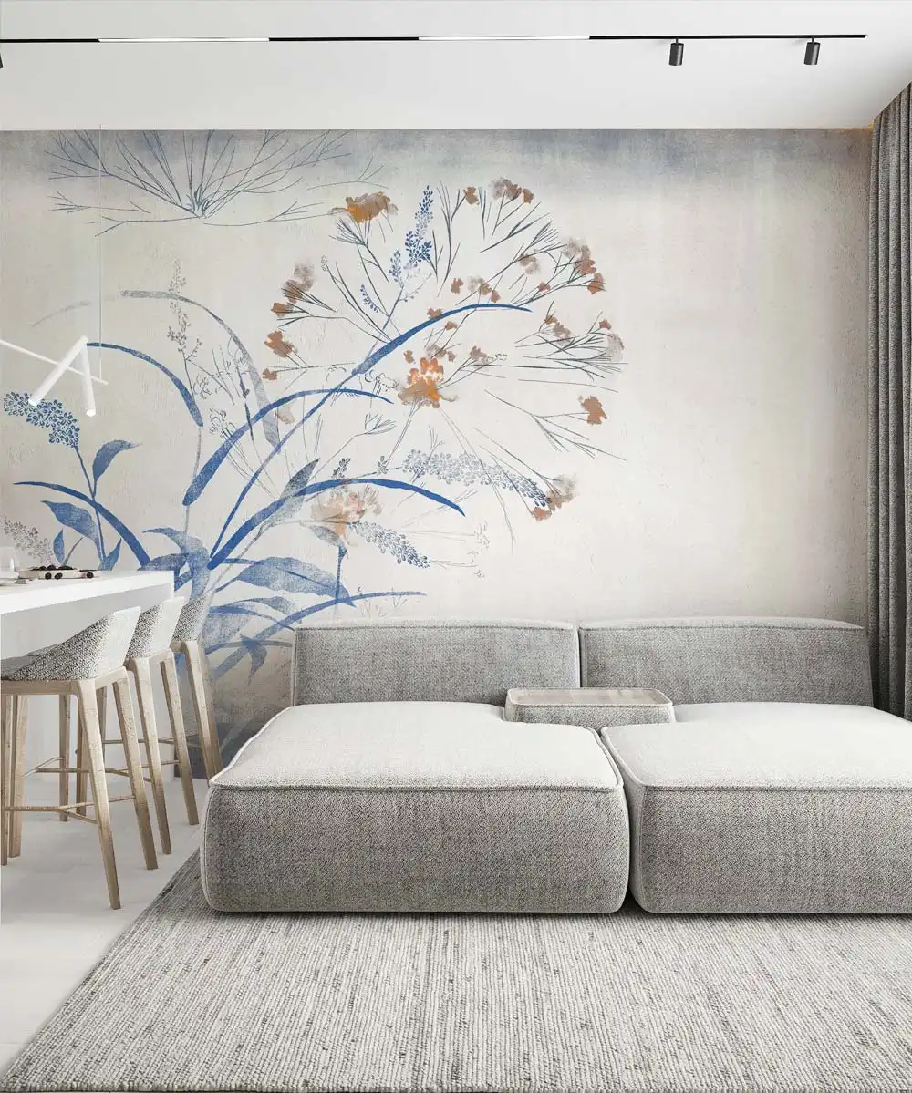 Zen-and-the-Orchid - Thumbnail 2