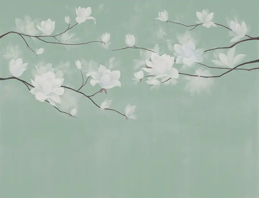 The-Quiet-Orchids - Thumbnail 5