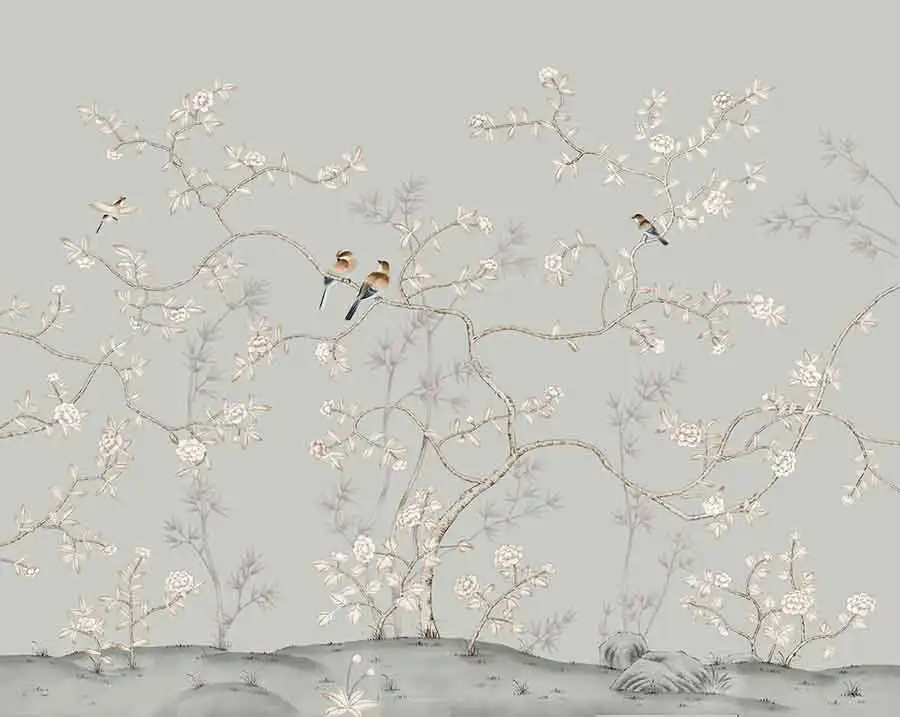 Gently-Touch-of-the-Spring - Thumbnail 4