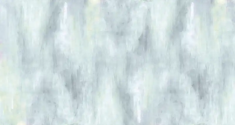 Time - Thumbnail 2