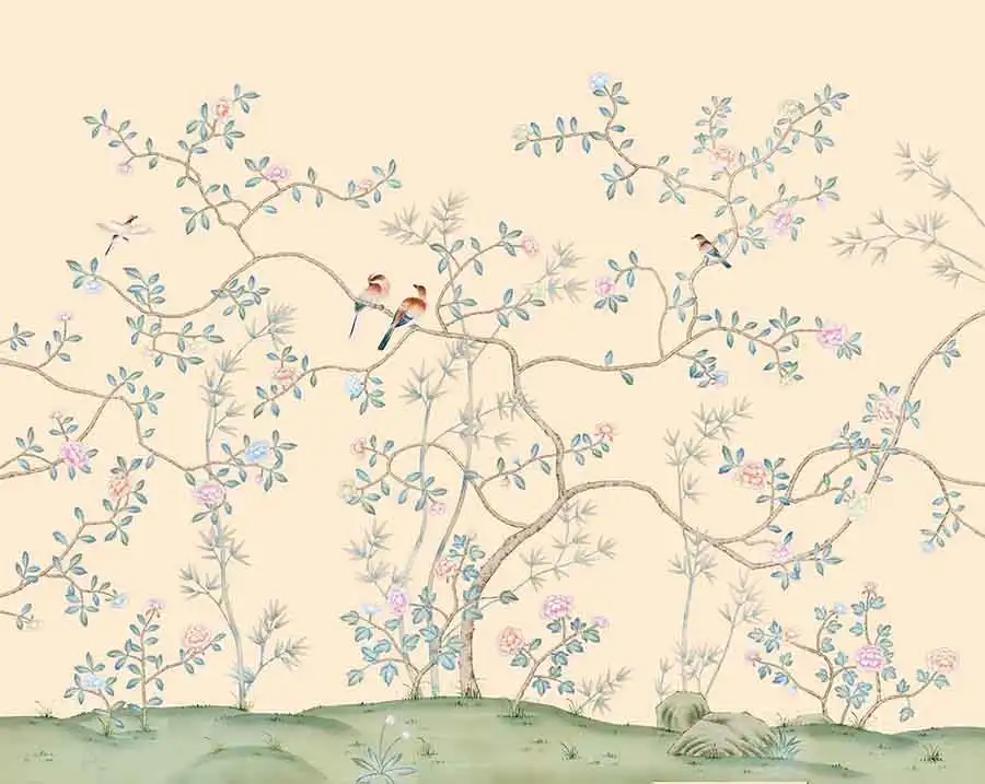 Gently-Touch-of-the-Spring - Thumbnail 6