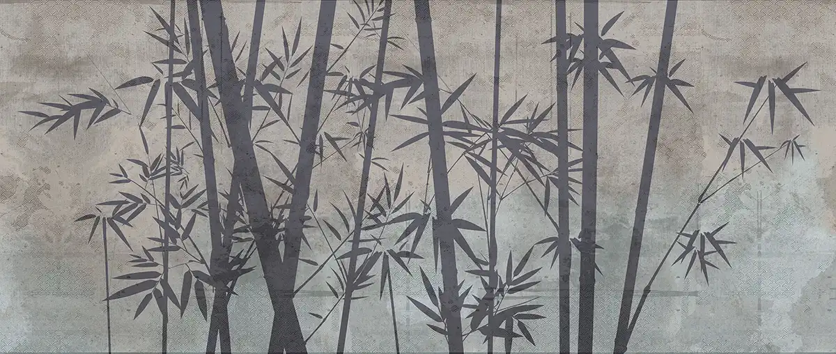 Breeze-in-the-Bamboo-Grove - Thumbnail 5