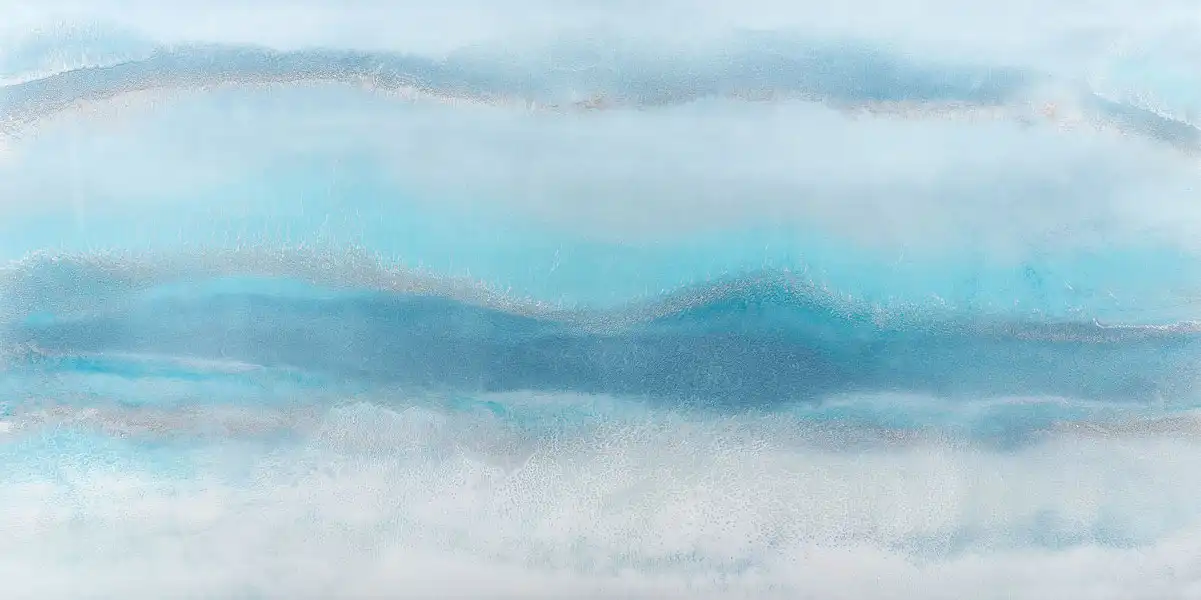 Blue-Lagoon - Thumbnail 2