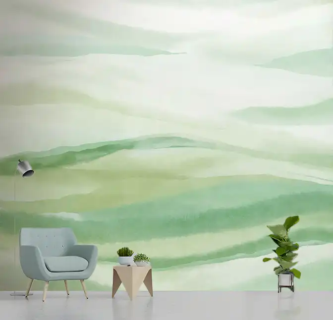 The-Grassland - View 1