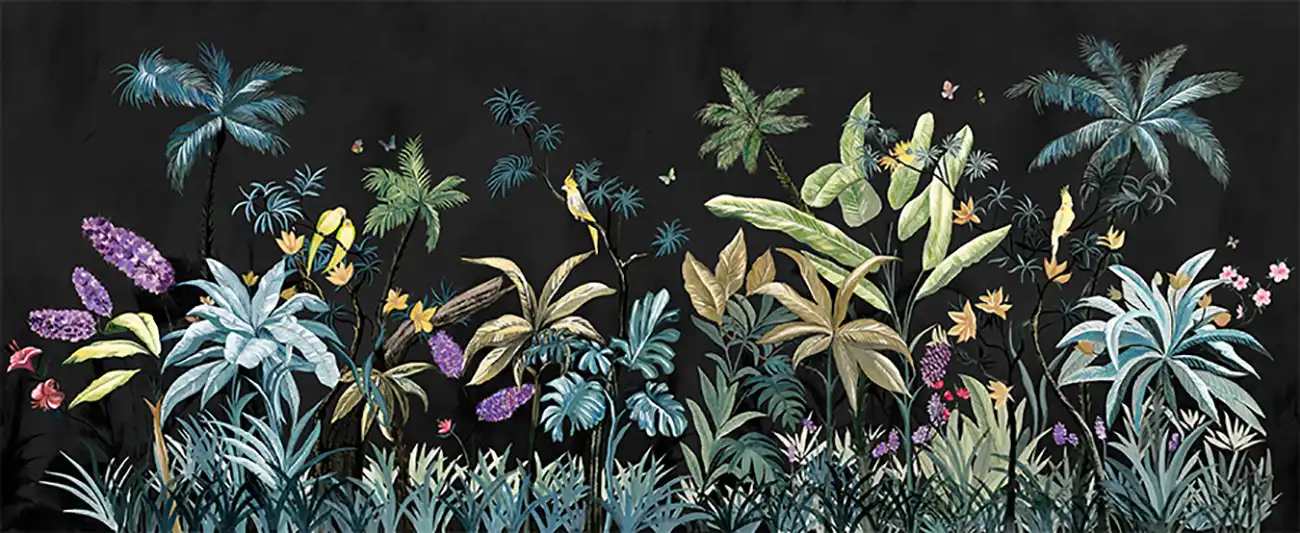 Summer-Breeze - Thumbnail 6