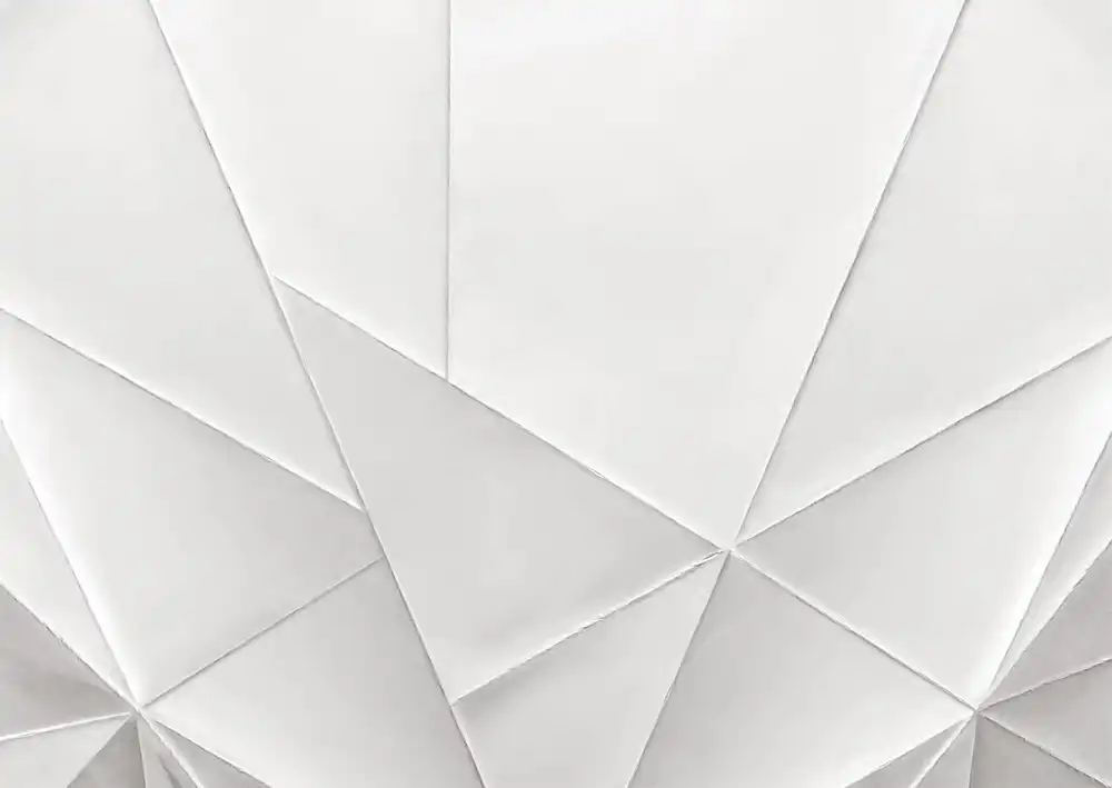 The-Trajectory - Thumbnail 3