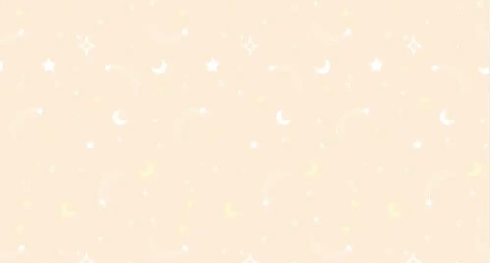 Meteor-Night - Thumbnail 8