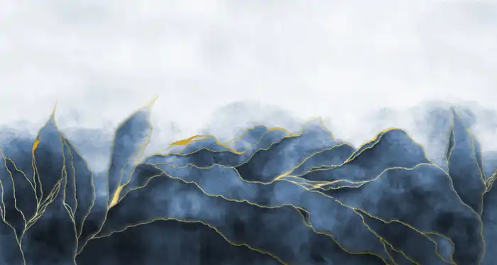 Grasmoor-Metallic - Thumbnail 5