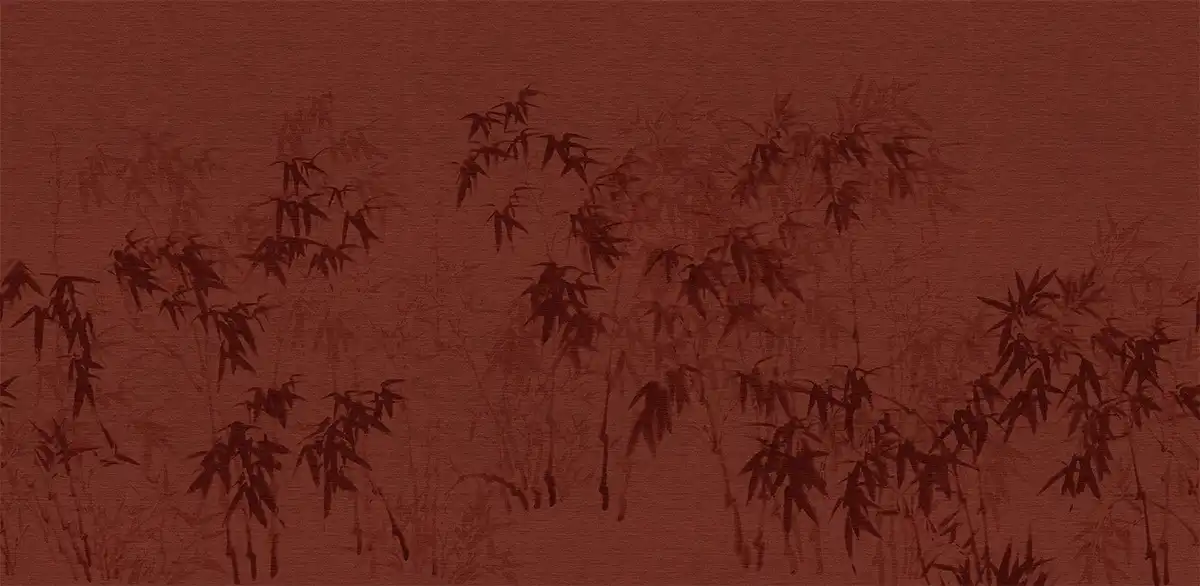 A-Meeting-with-Bamboo - Thumbnail 4