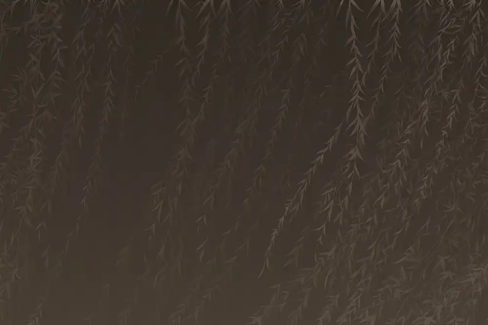 Swaying-Willow-Branches - Thumbnail 3