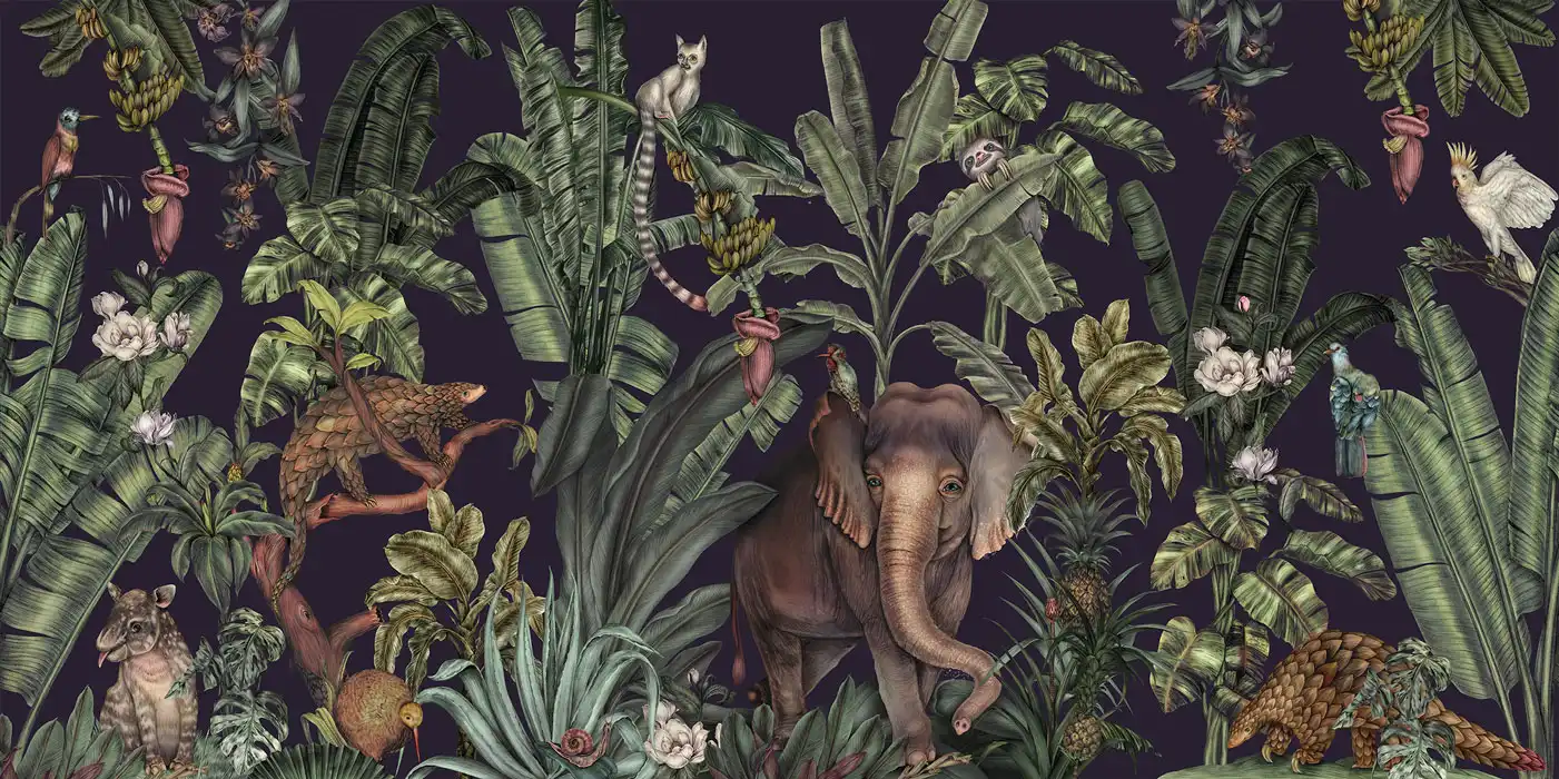 Jungle-Kingdom - Thumbnail 7
