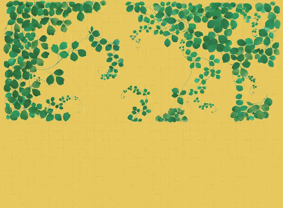 Green-Vine - Thumbnail 9