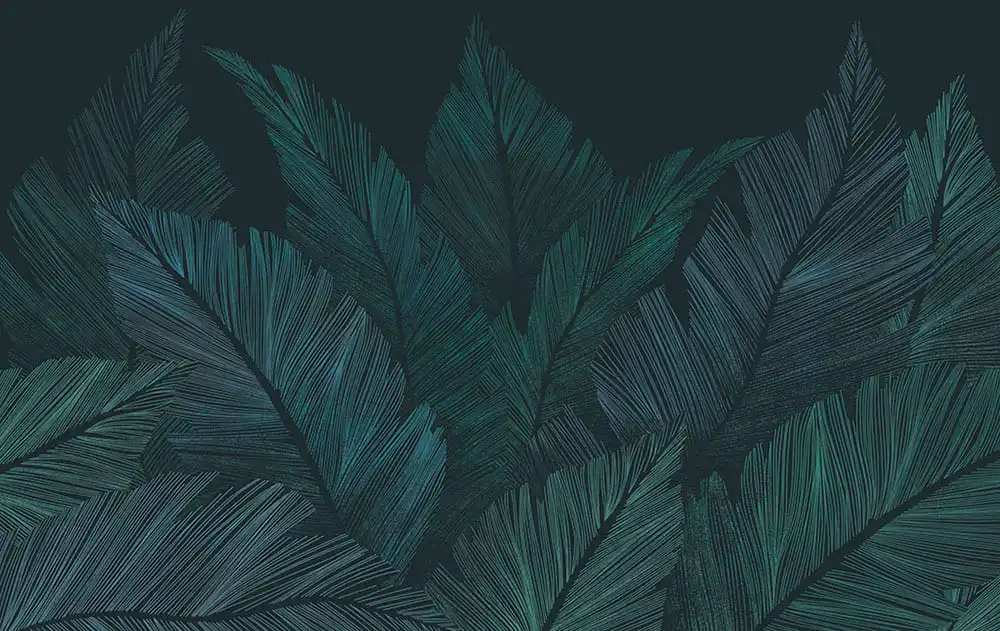 Fresh-Leaves - Thumbnail 4