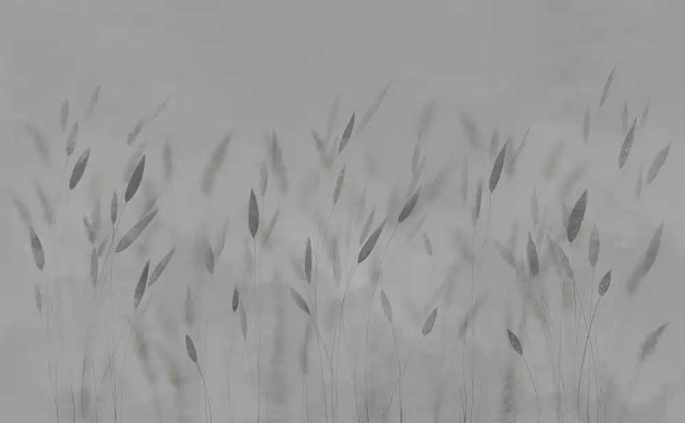 A-Walk-Through-the-Reed-Fields - Thumbnail 6