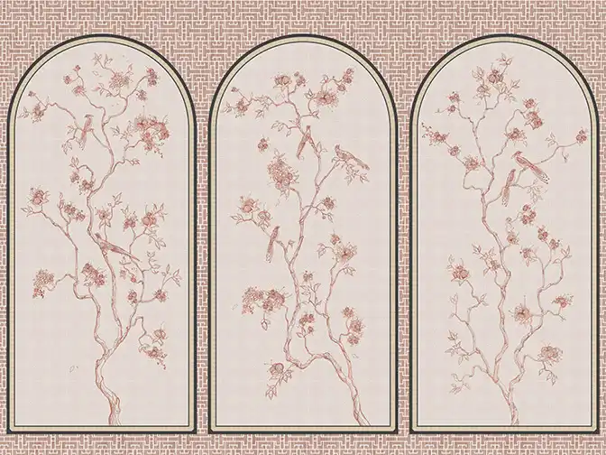 Wings-over-Blooms - Thumbnail 2