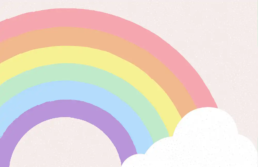 Rainbow1 - Thumbnail 2
