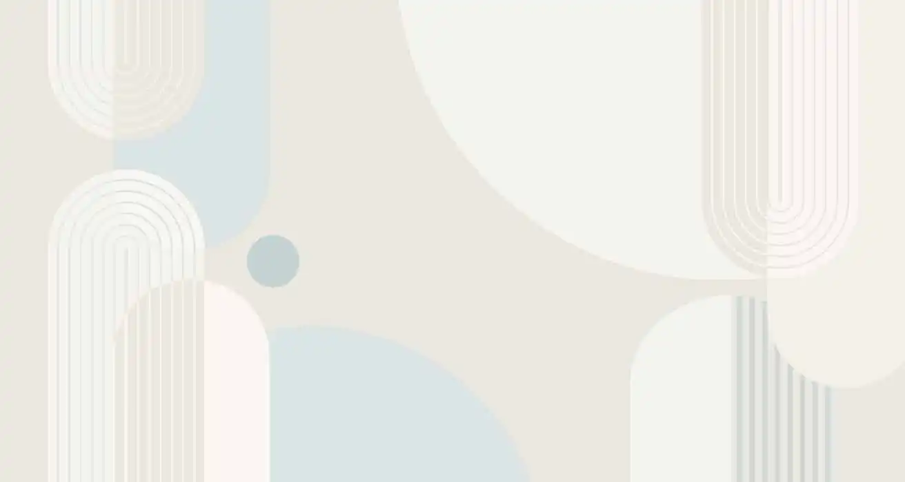 Stockholm - Thumbnail 5