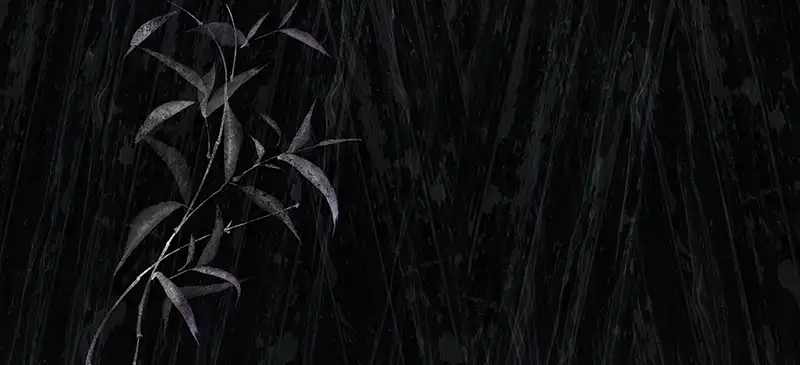 A-Lonely-Plant - Thumbnail 4