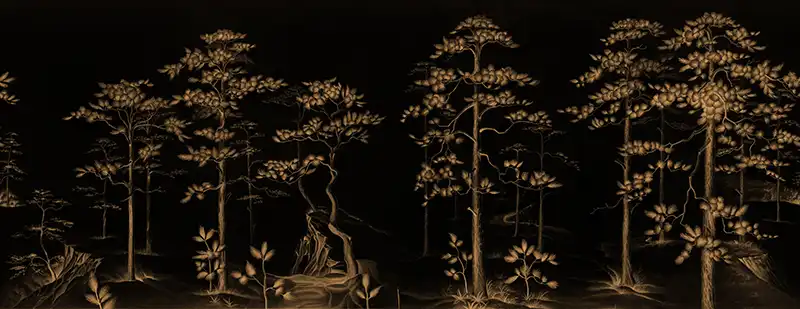 A-Path-in-the-Forest - Thumbnail 4