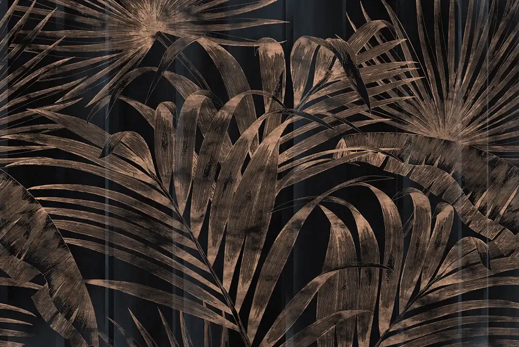 Palm-Fronds - Thumbnail 7