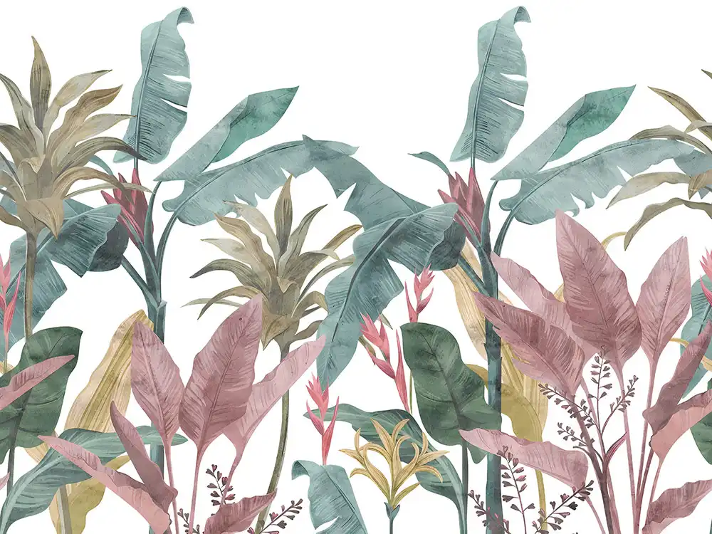 Wandering-in-the-Garden - Thumbnail 4