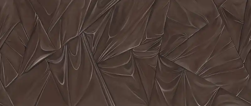 A-Wrinkled-Curtain - Thumbnail 6