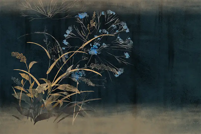 Zen-and-the-Orchid - Thumbnail 4