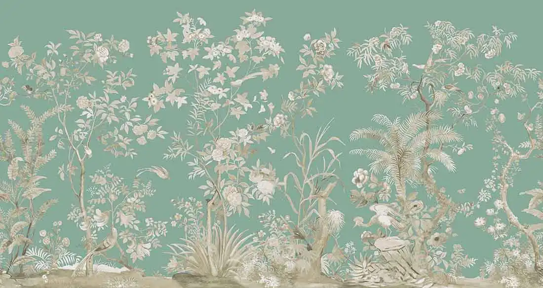 Secret-Paths-to-Floral-Bliss - Thumbnail 8