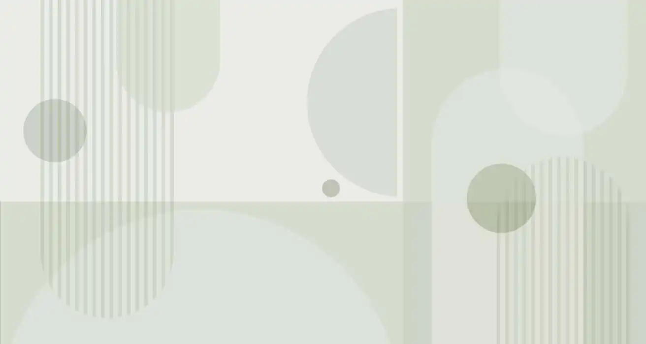 Carnaby - Thumbnail 10