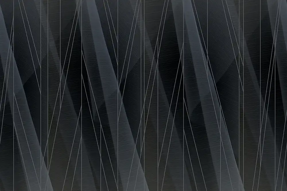 The-Gossamer-Veil - Thumbnail 5
