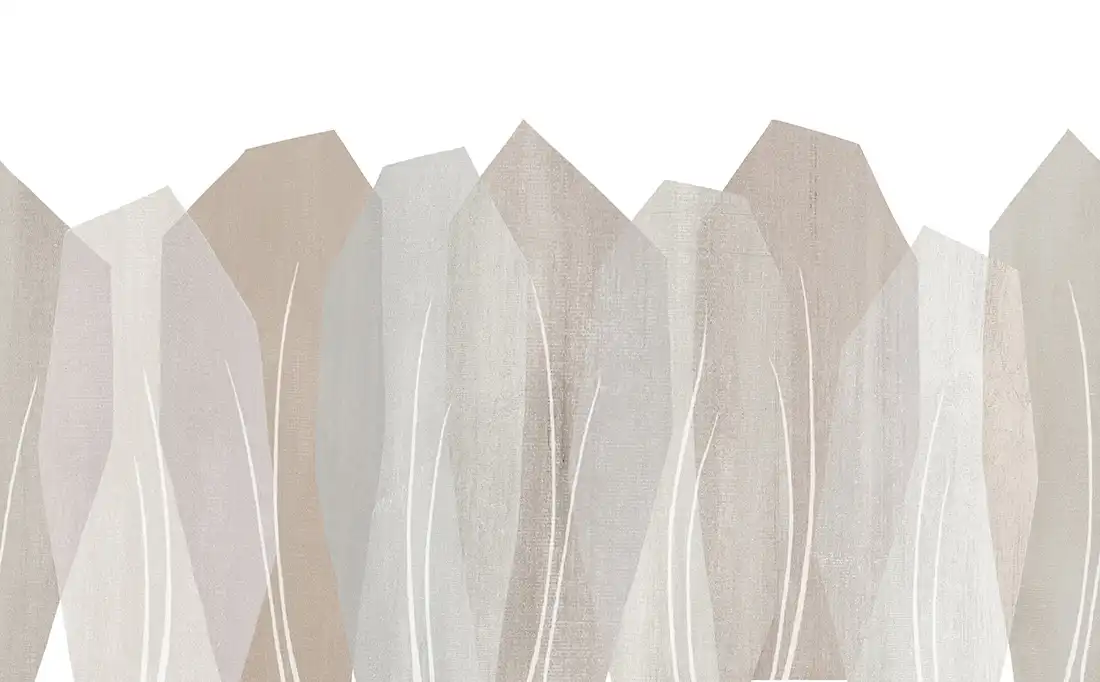 Geometric-Forest - Thumbnail 4