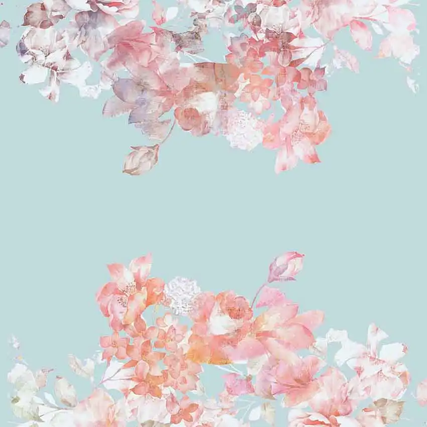 Romantic-Blossoms - Thumbnail 4