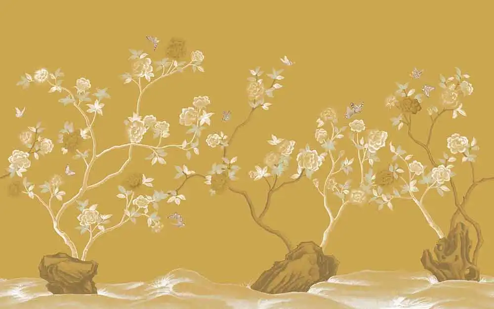 Chinese-Garden - Thumbnail 5