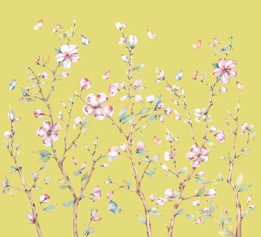 Blooms-of-Beauty - Thumbnail 6