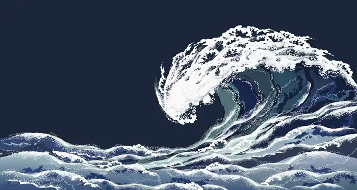 Nami-Ura - Thumbnail 5