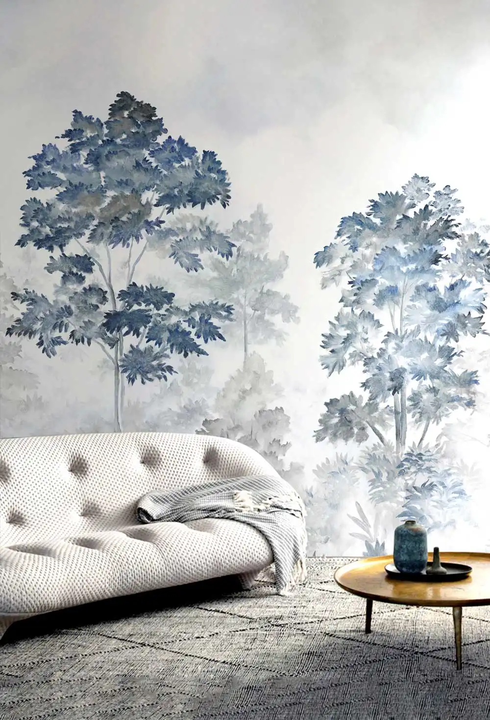 Woodland-Views - Thumbnail 4