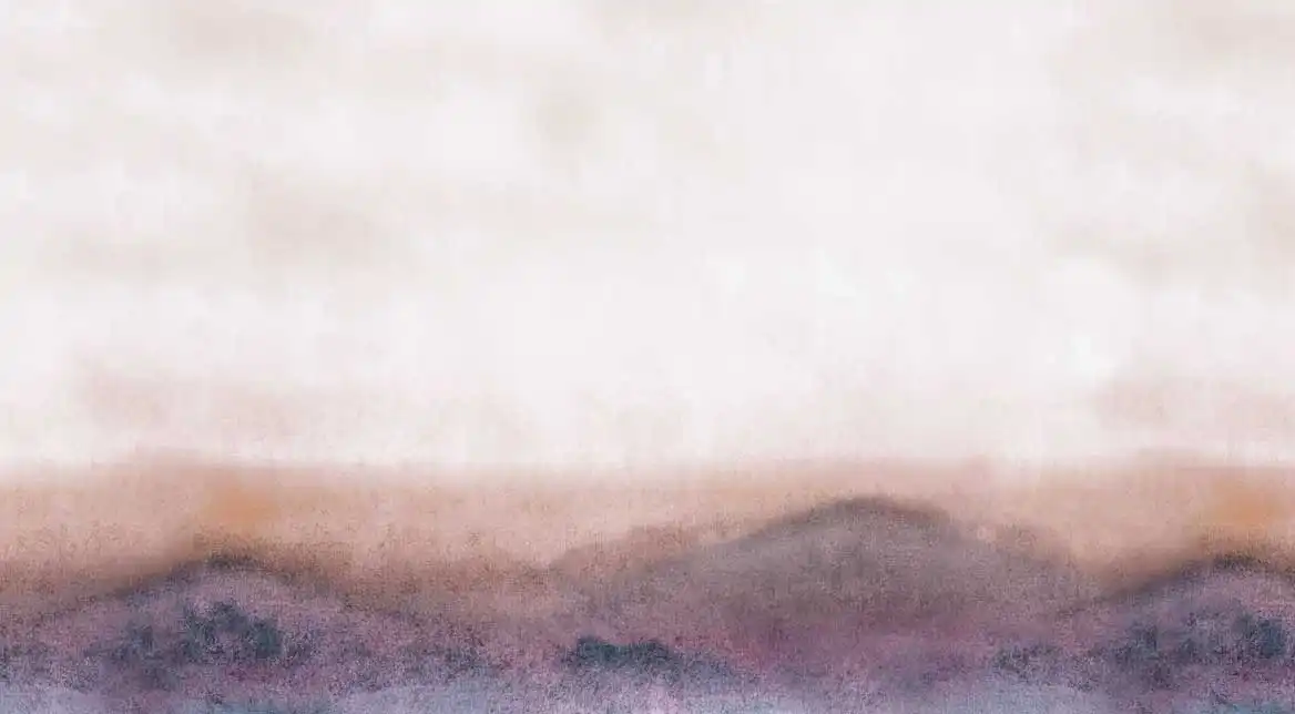 Morning-Dew - Thumbnail 4