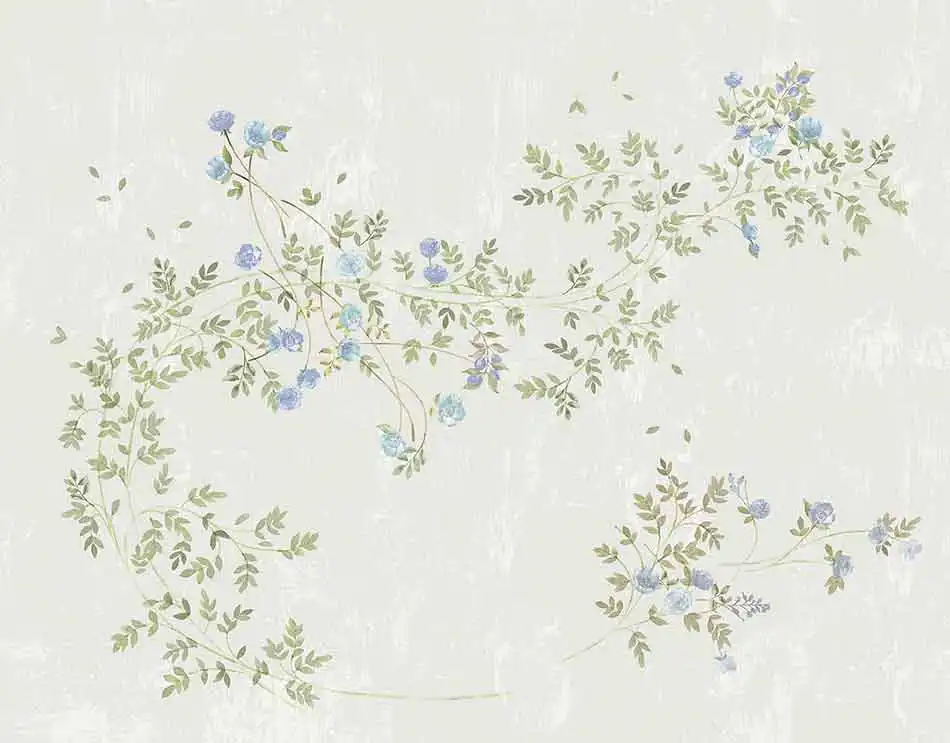 Willows-and-Flowers - Thumbnail 3