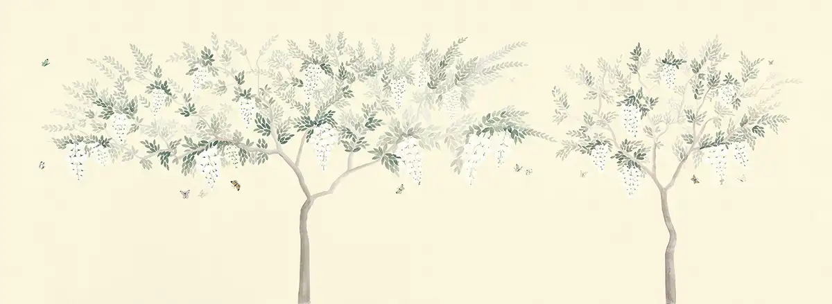 A-Cozy-Little-While - Thumbnail 5